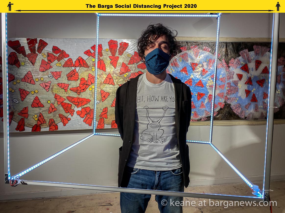 images from barga -2608