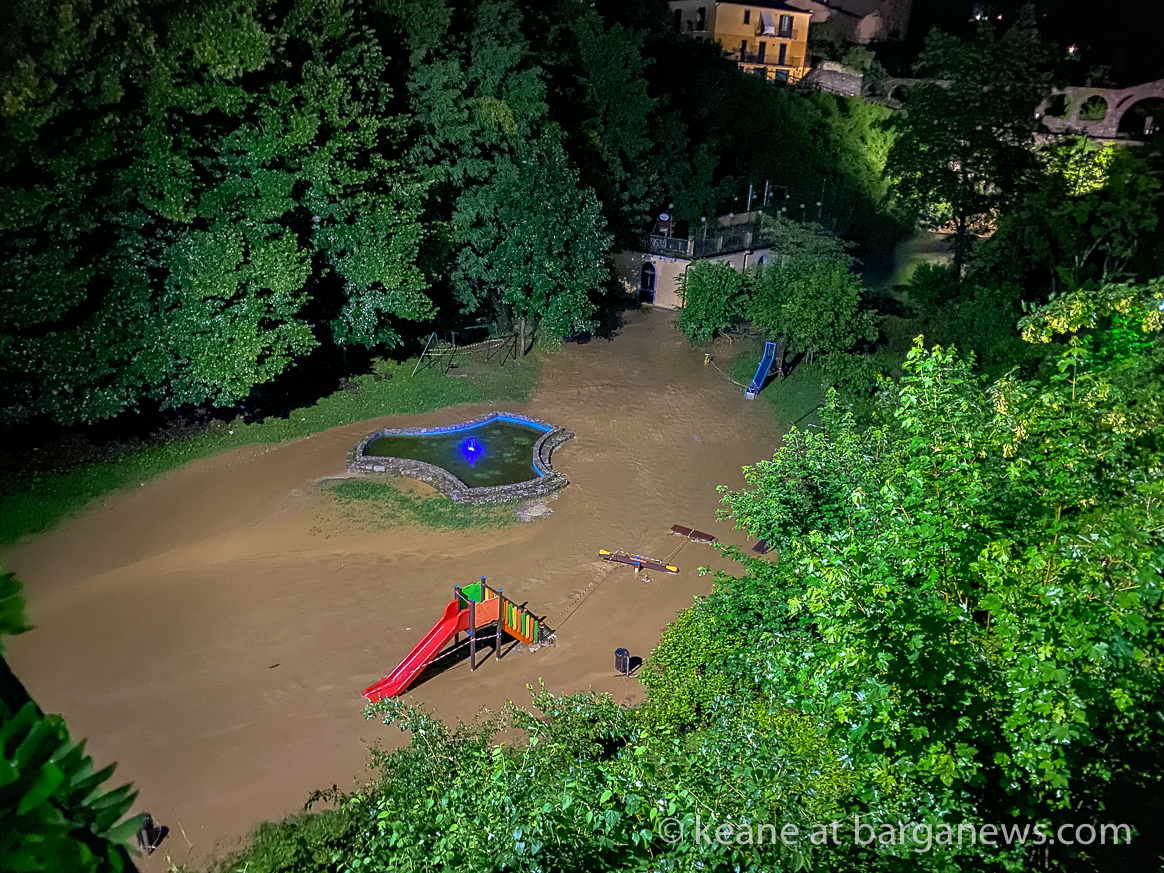 images from barga -2647