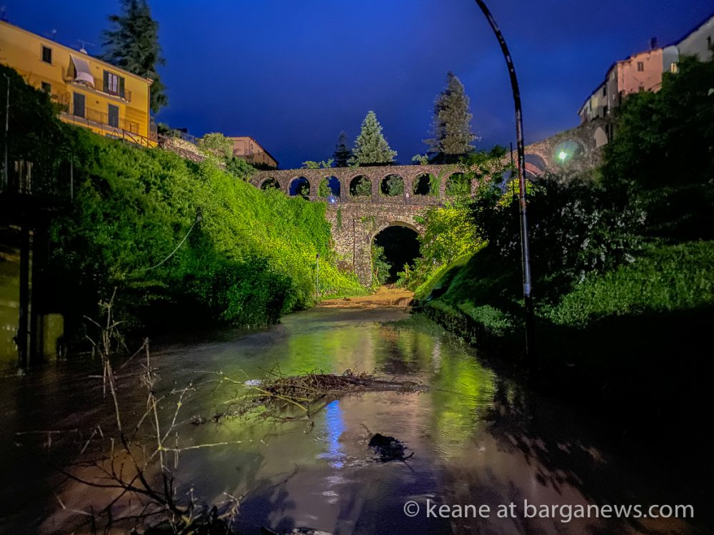 images from barga -2648