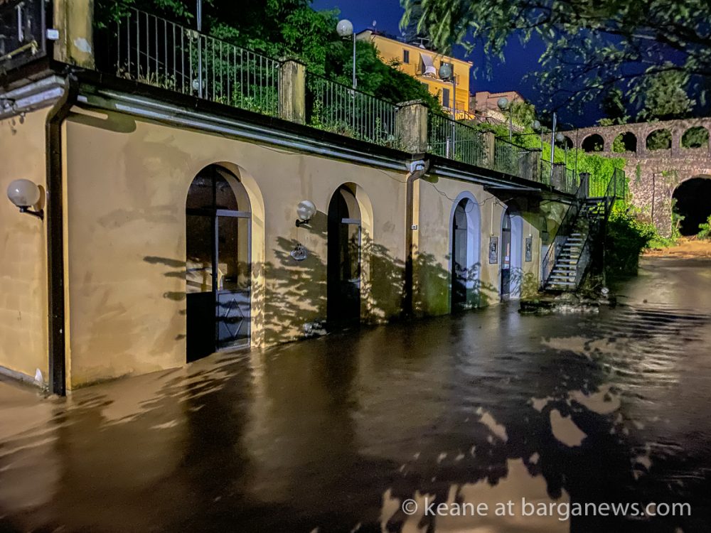 images from barga -2653