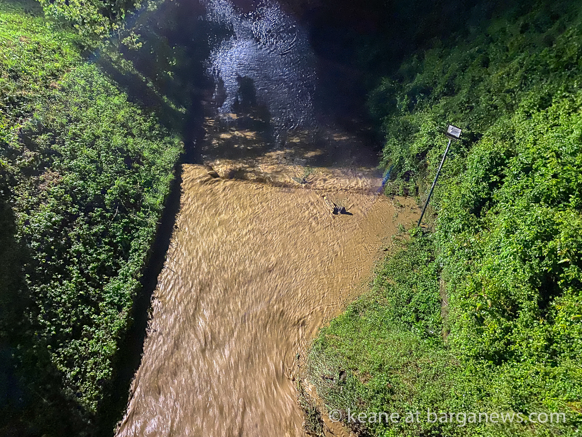 images from barga -2655