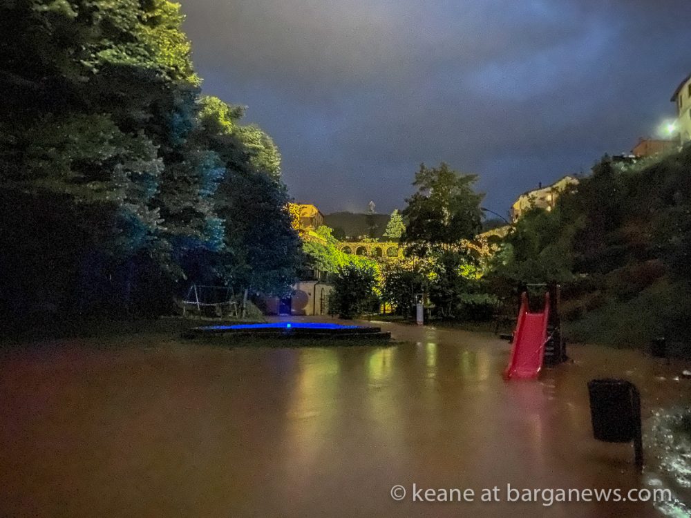 images from barga -2667