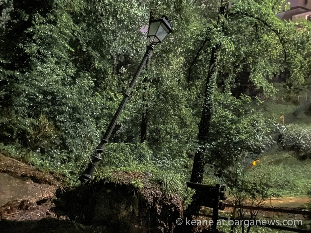 images from barga -2675