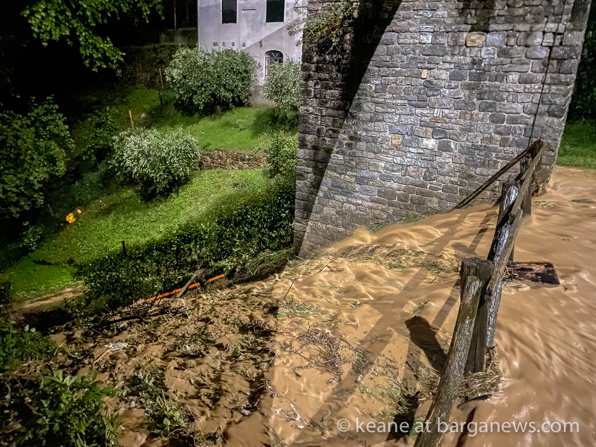 images from barga -2682