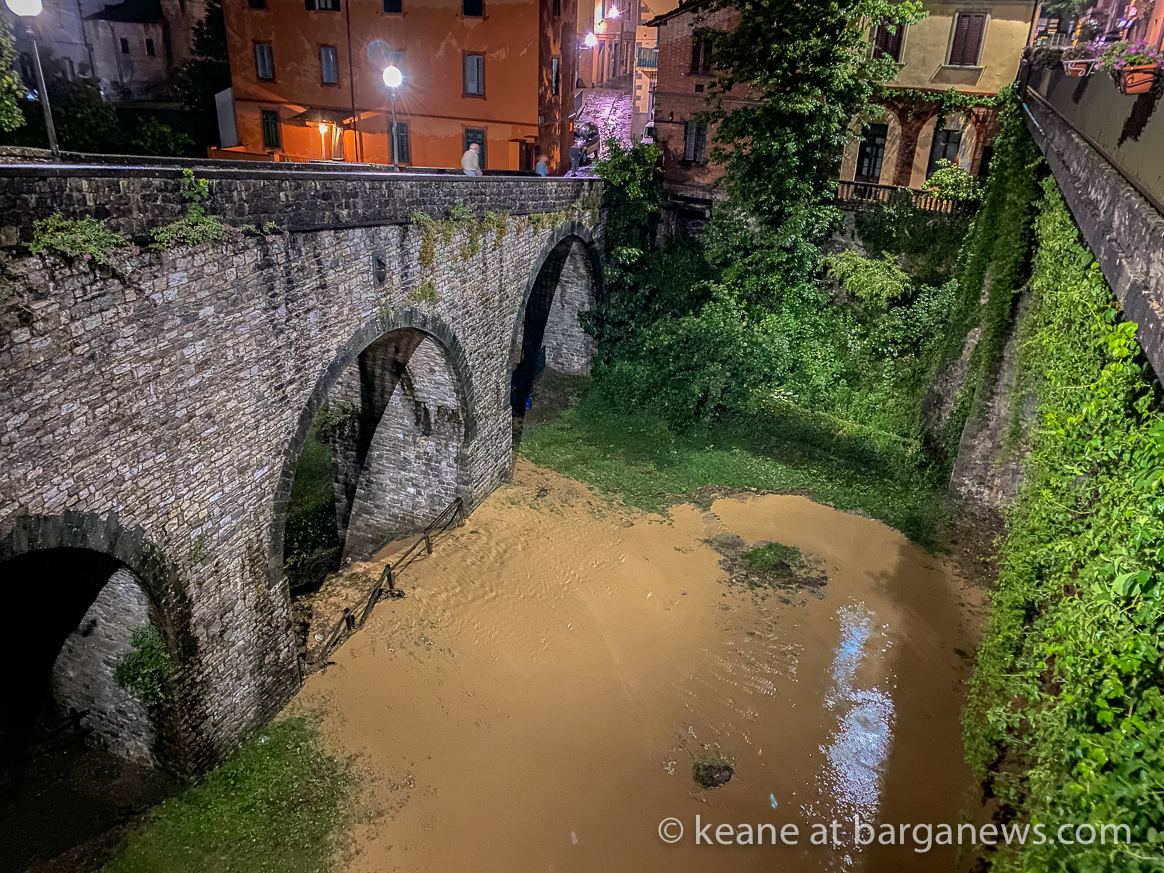 images from barga -2697
