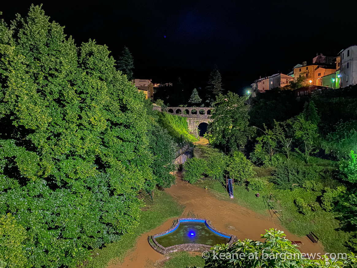 images from barga -2702