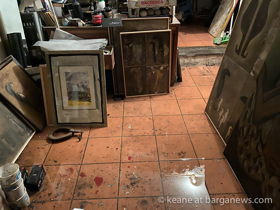 images from barga -2709