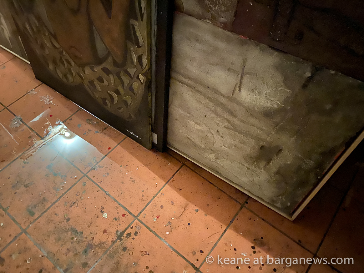 images from barga -2710