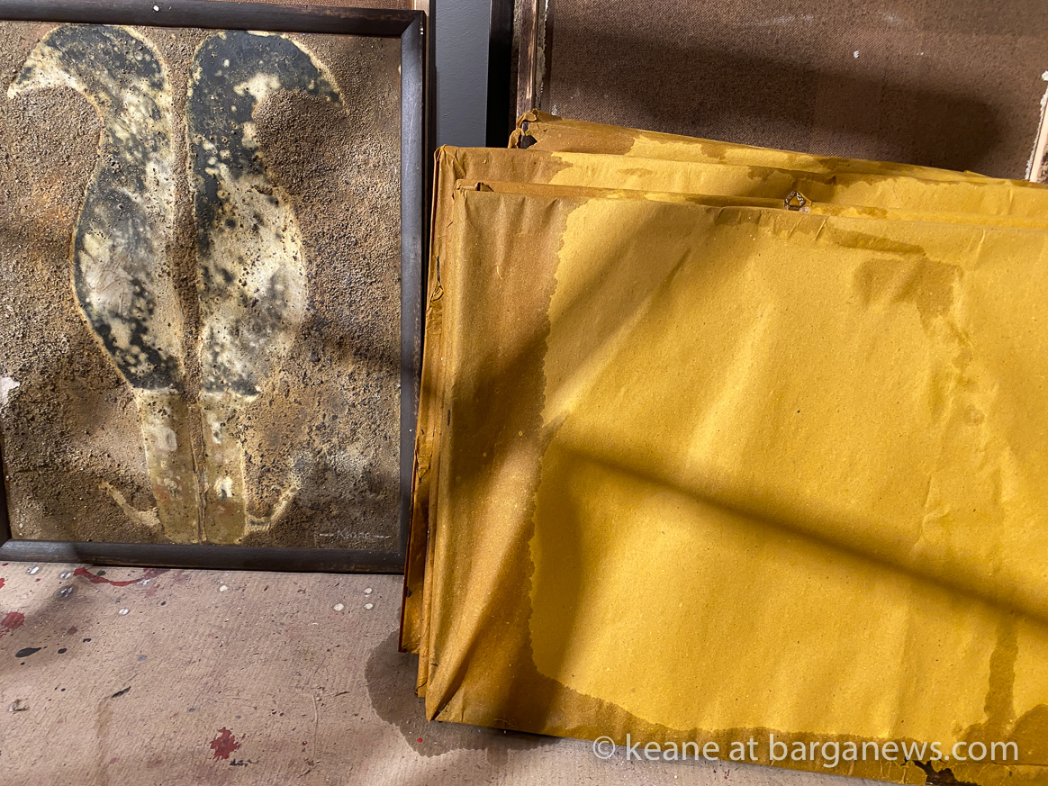 images from barga -2714