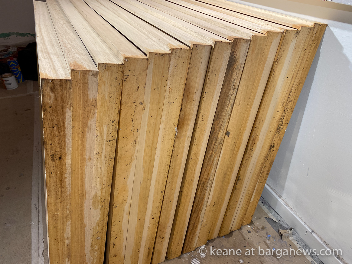 images from barga -2715