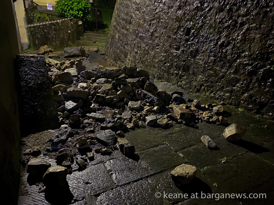 images from barga -2717