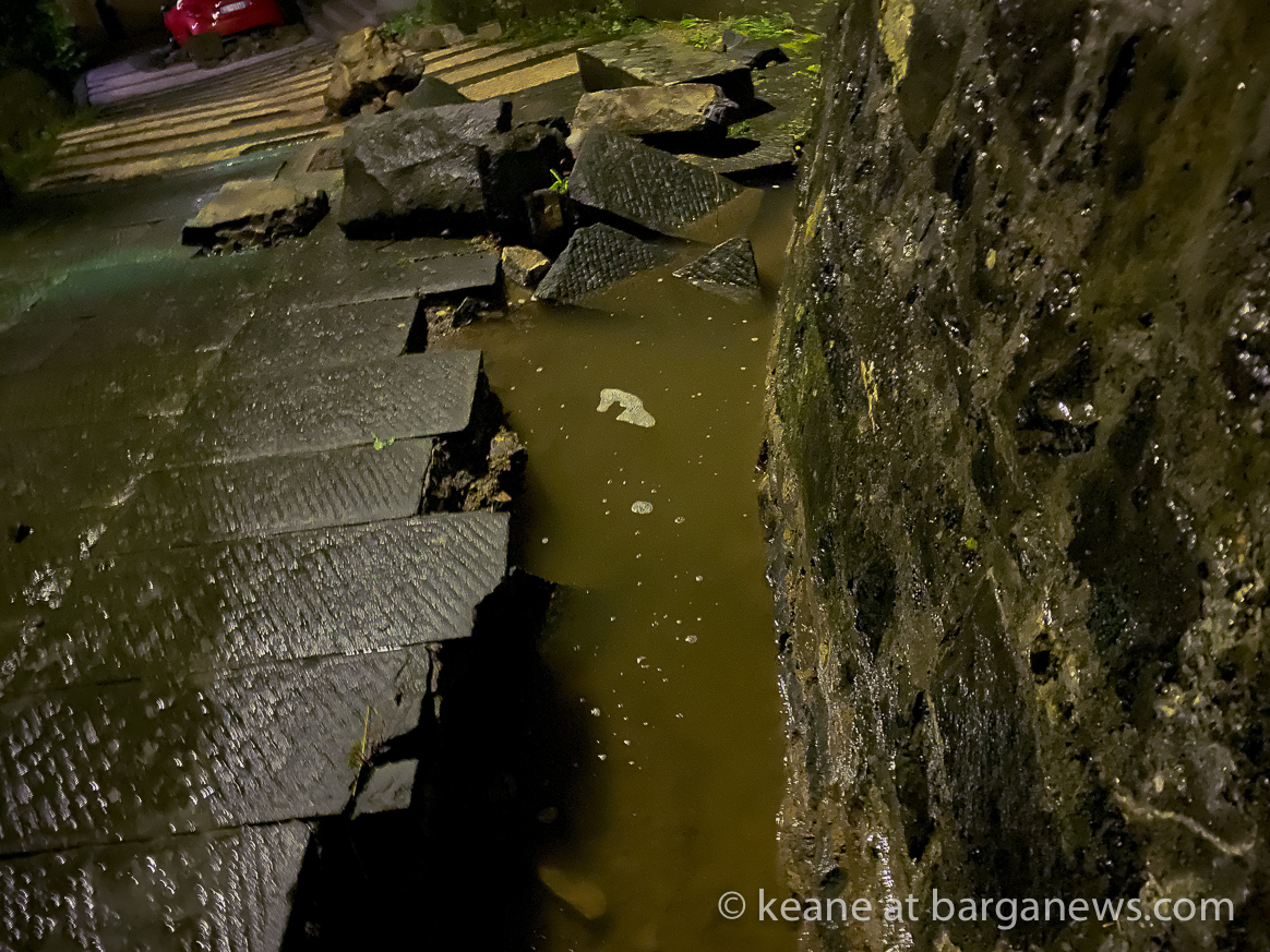 images from barga -2723