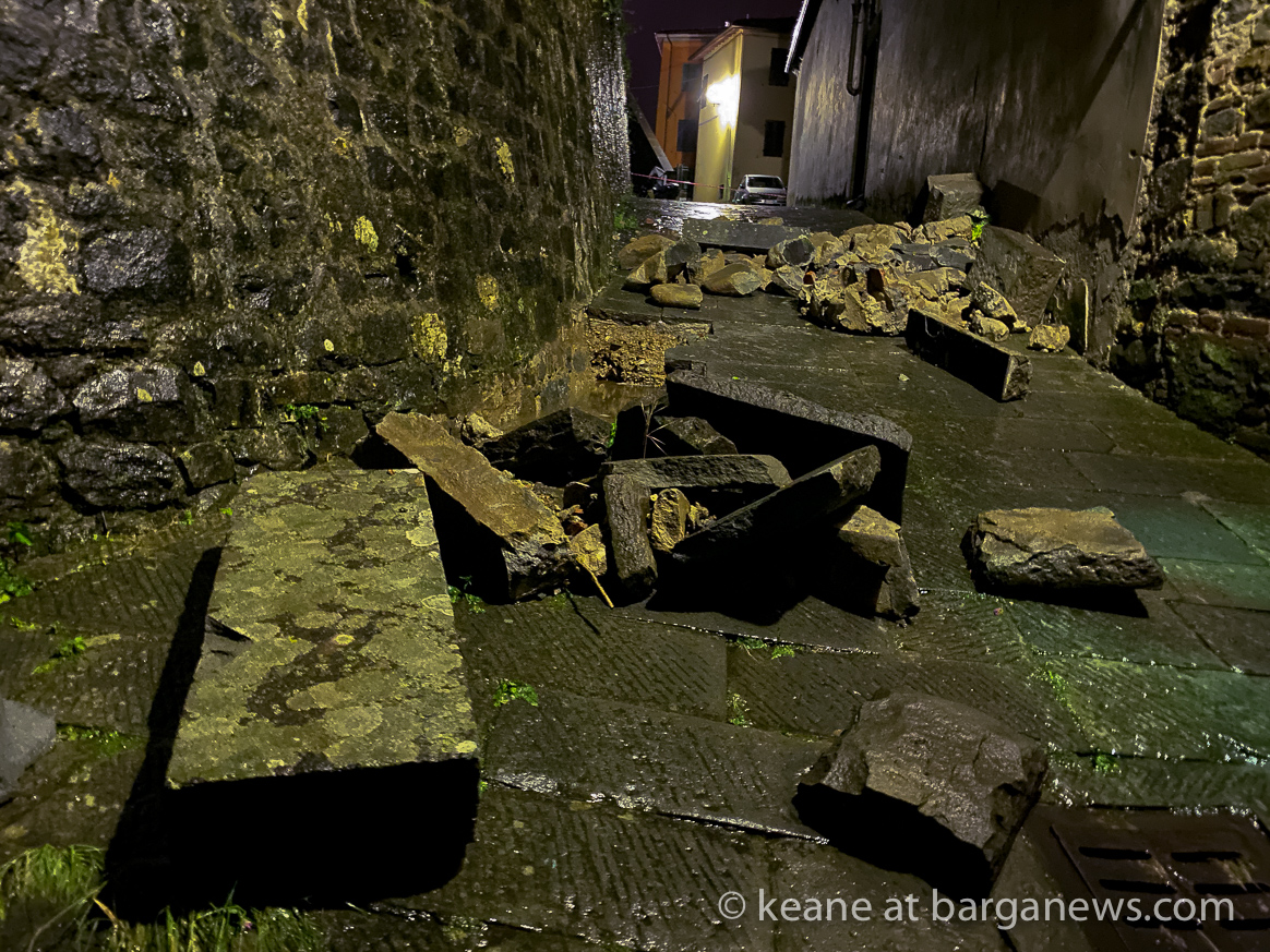 images from barga -2725