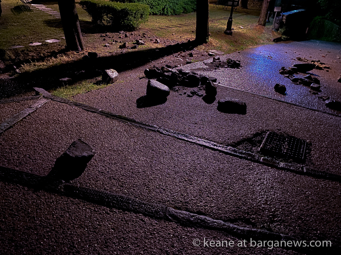 images from barga -2729