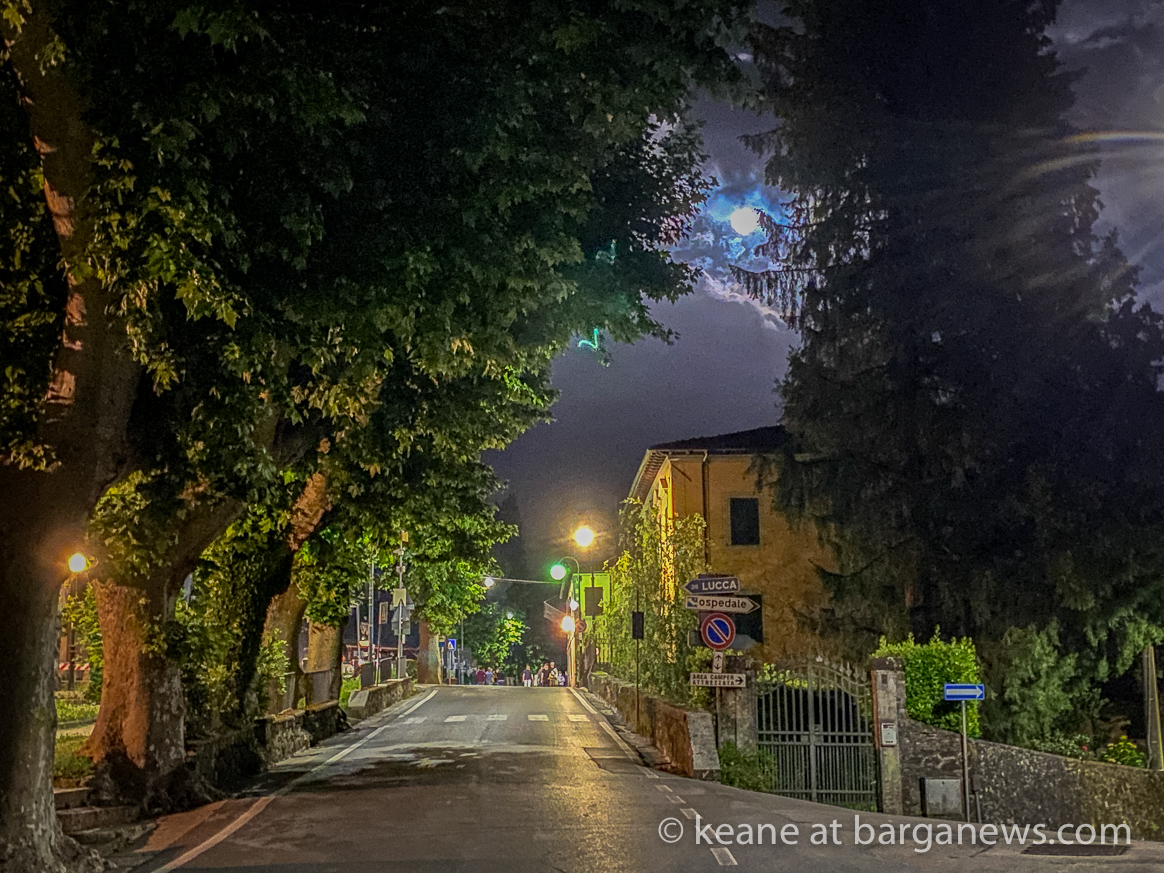 Daily Image 6th June 2020