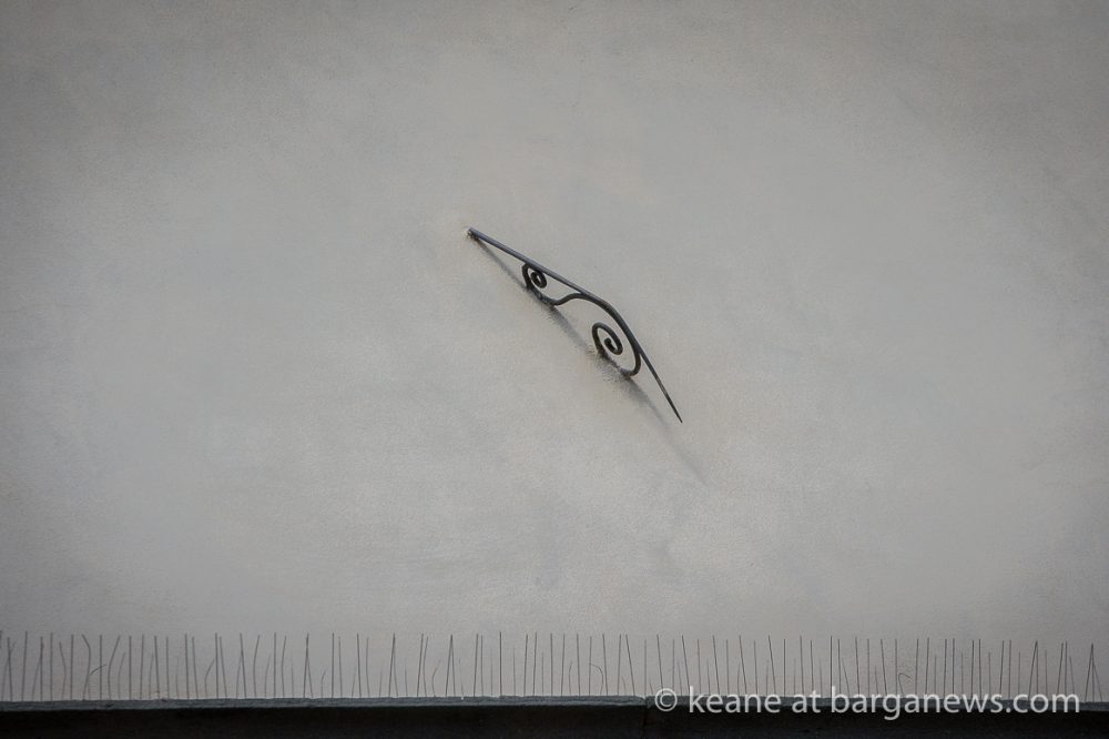 images from barga -2907