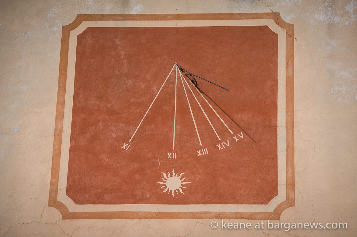 images from barga -2910