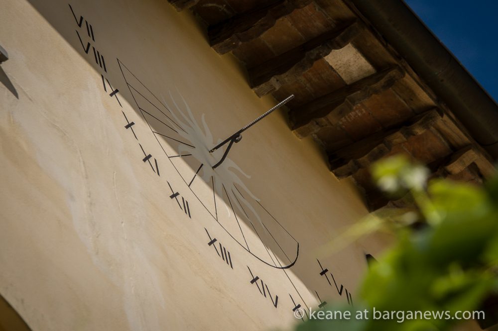 images from barga -2915