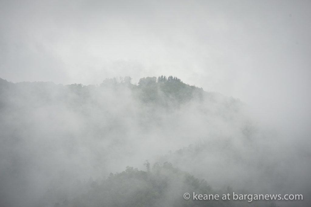 Daily Image 10th June 2020