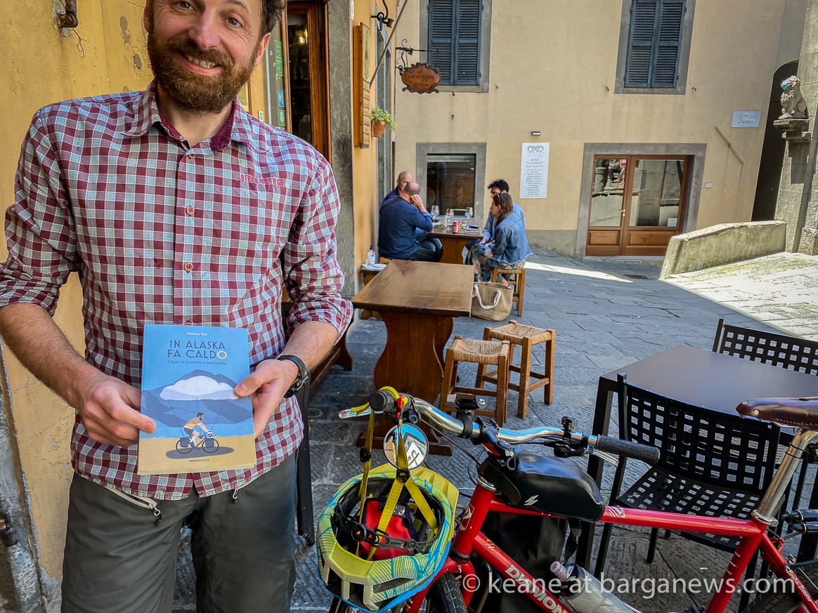 images from barga -3288