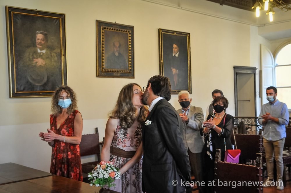 images from barga -3355