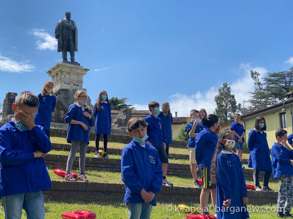 images from barga -3720