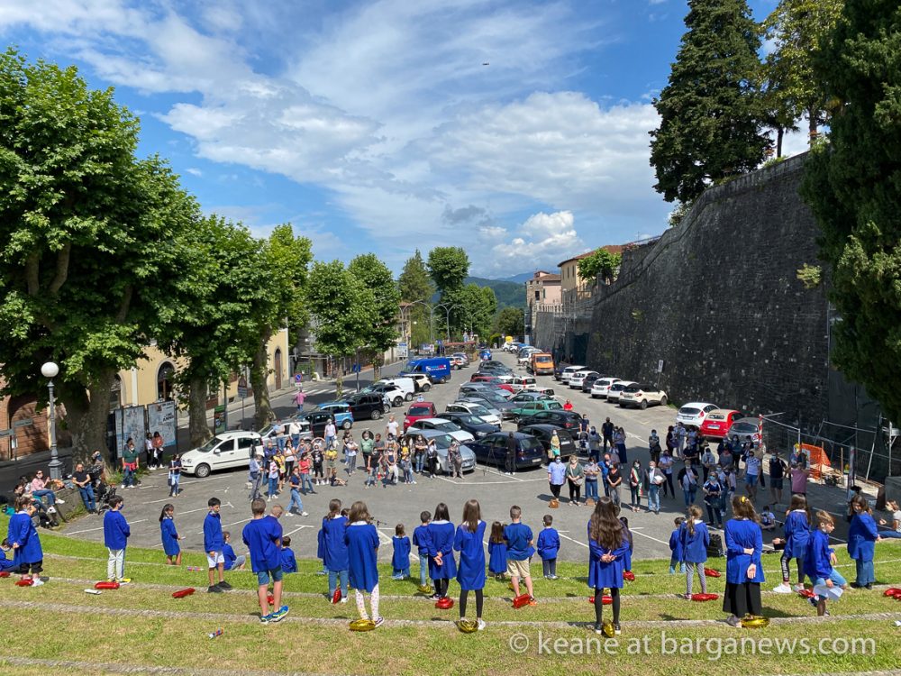 images from barga -3724