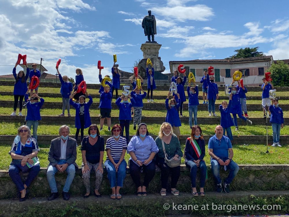 images from barga -3736