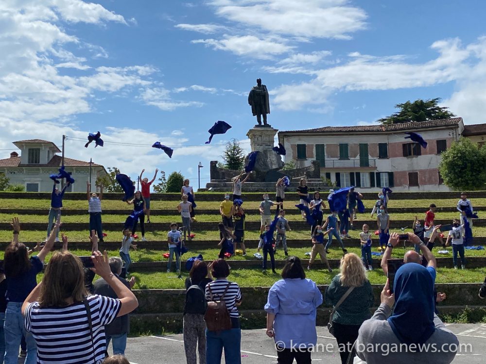 images from barga -3743