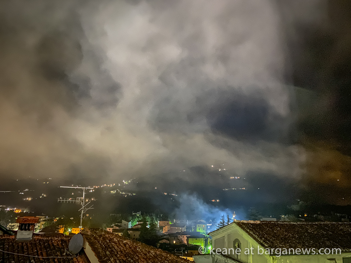 Daily Image 15th June 2020