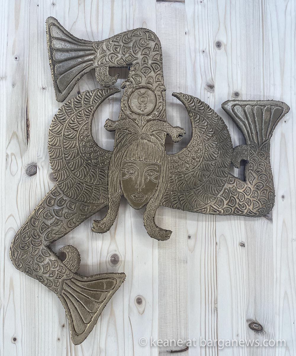 images from barga –4