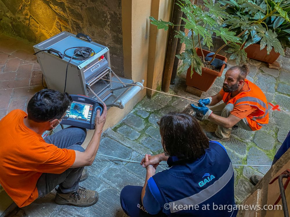 images from barga -4080