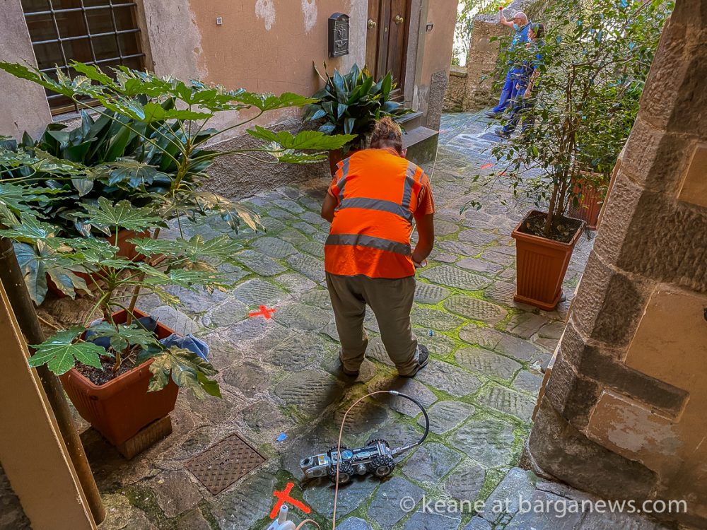 images from barga -4082