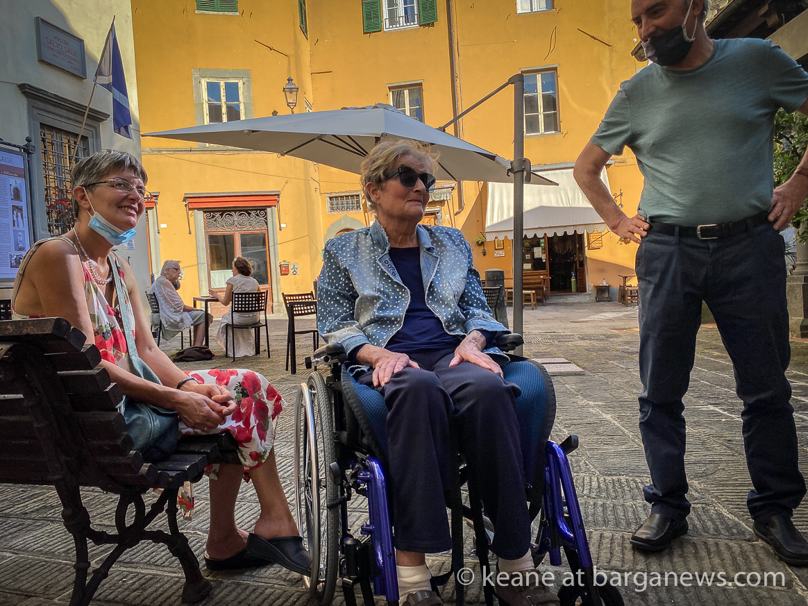 images from barga -4105