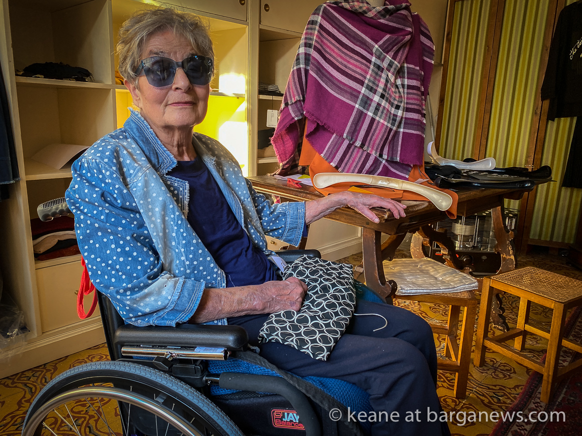 images from barga -4116