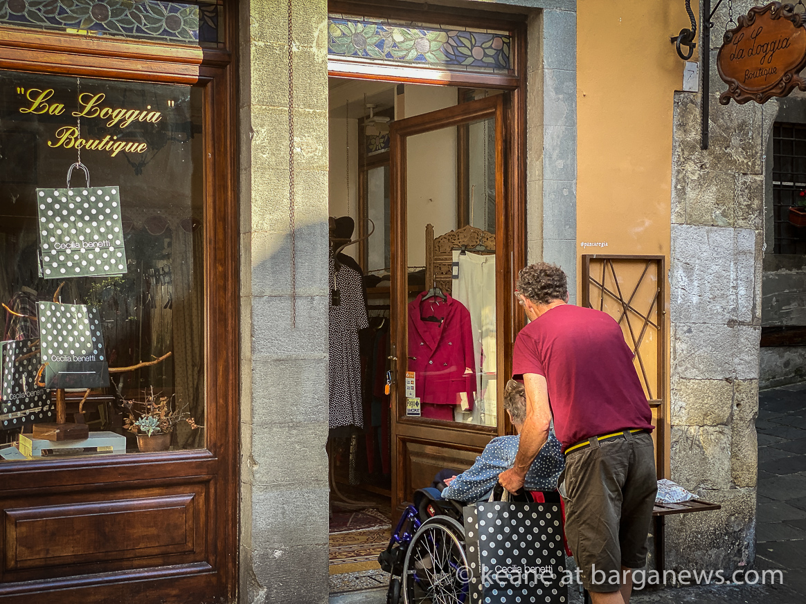 images from barga -4123