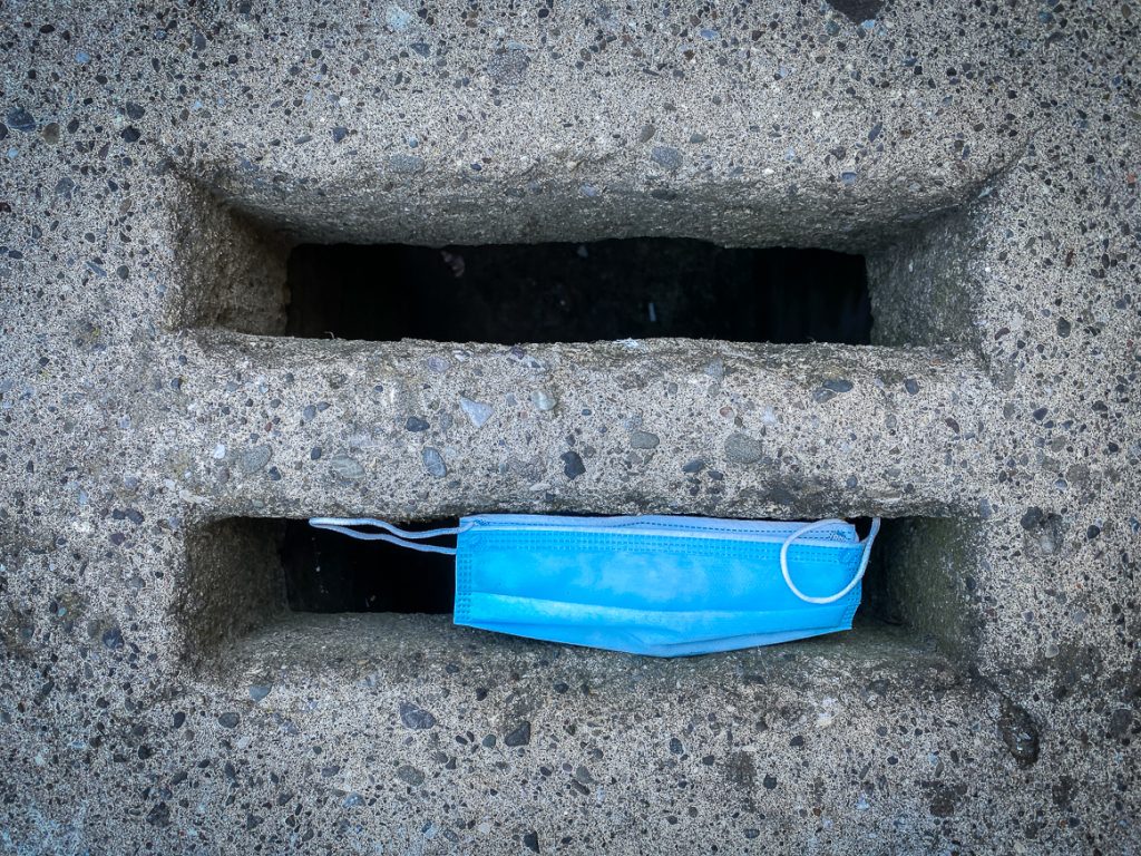 Daily Image 29th June 2020