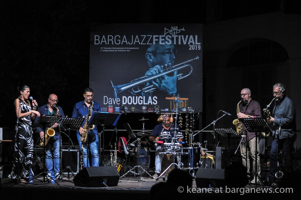 images-from-barga-4953