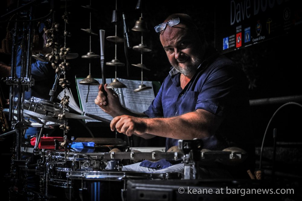 images-from-barga-4958