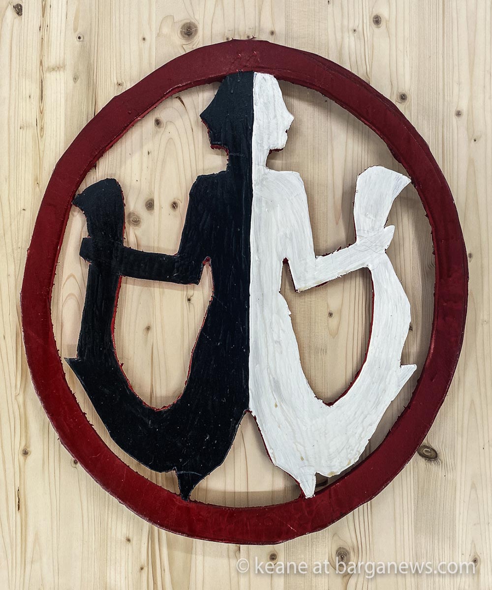 images from barga –6