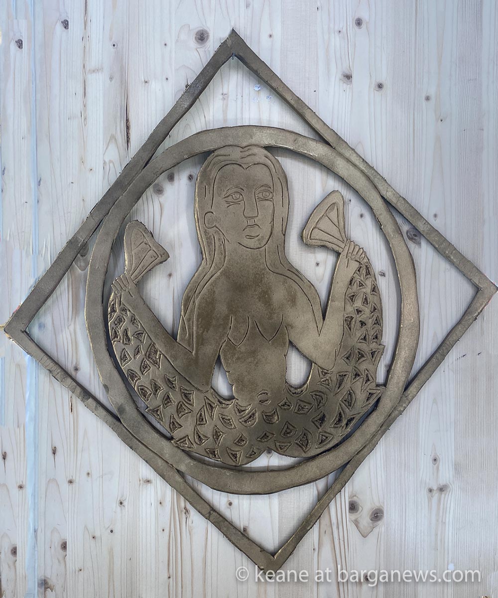 images from barga –7