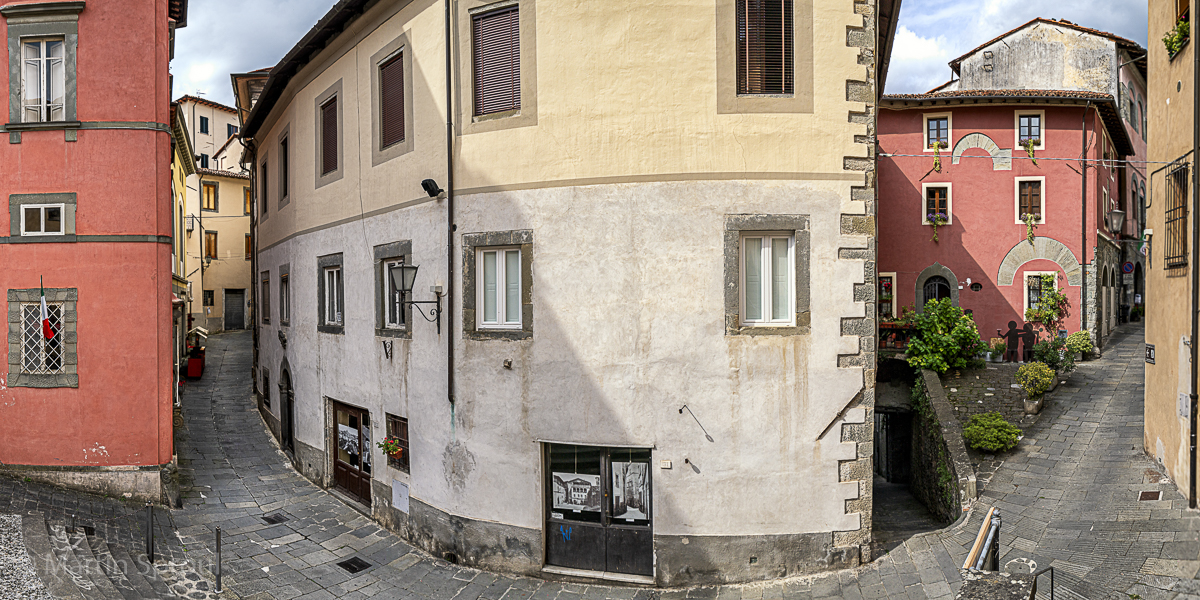 untitled-60-Pano-Edit