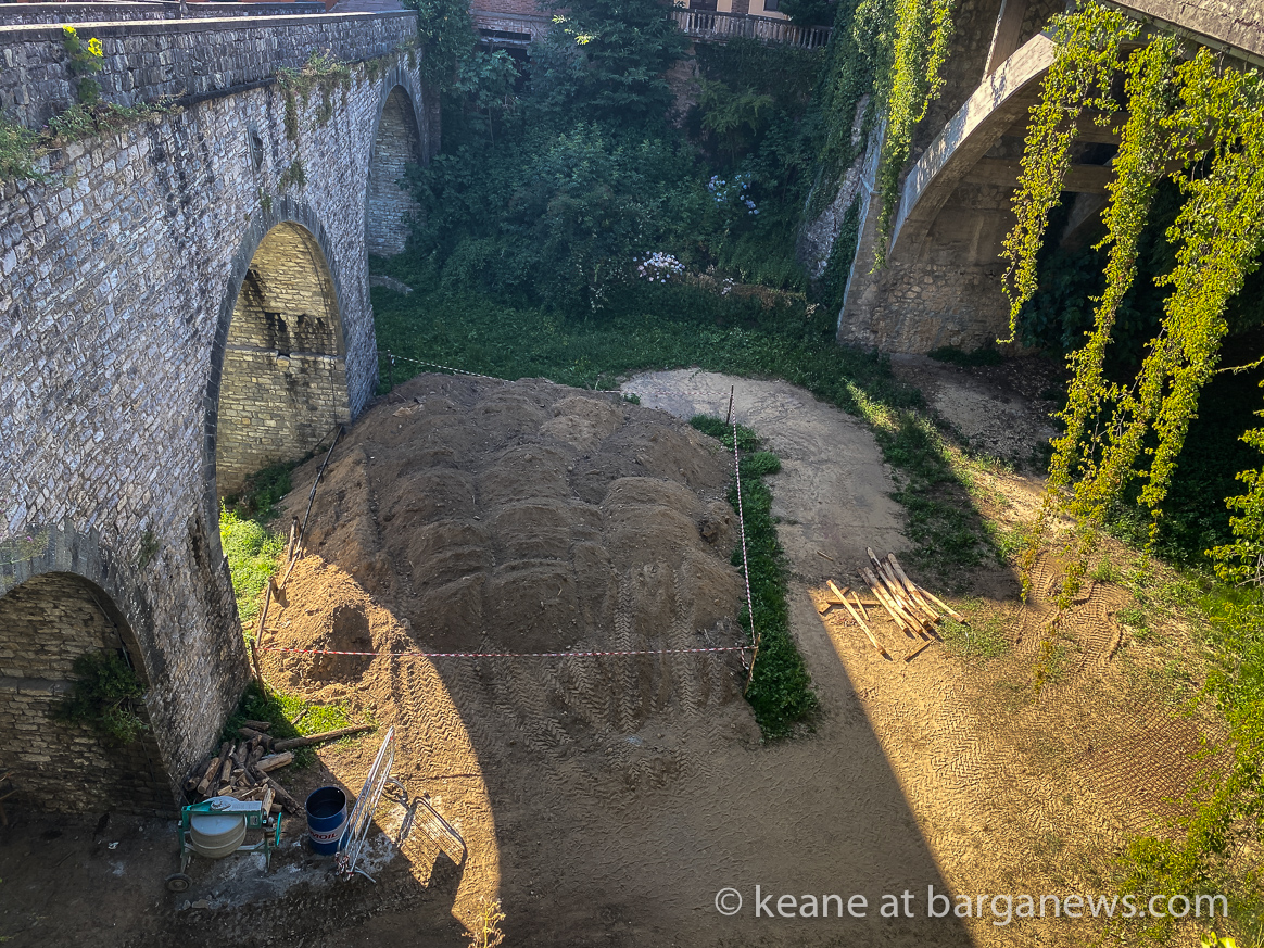 Daily Image 1st July 2020