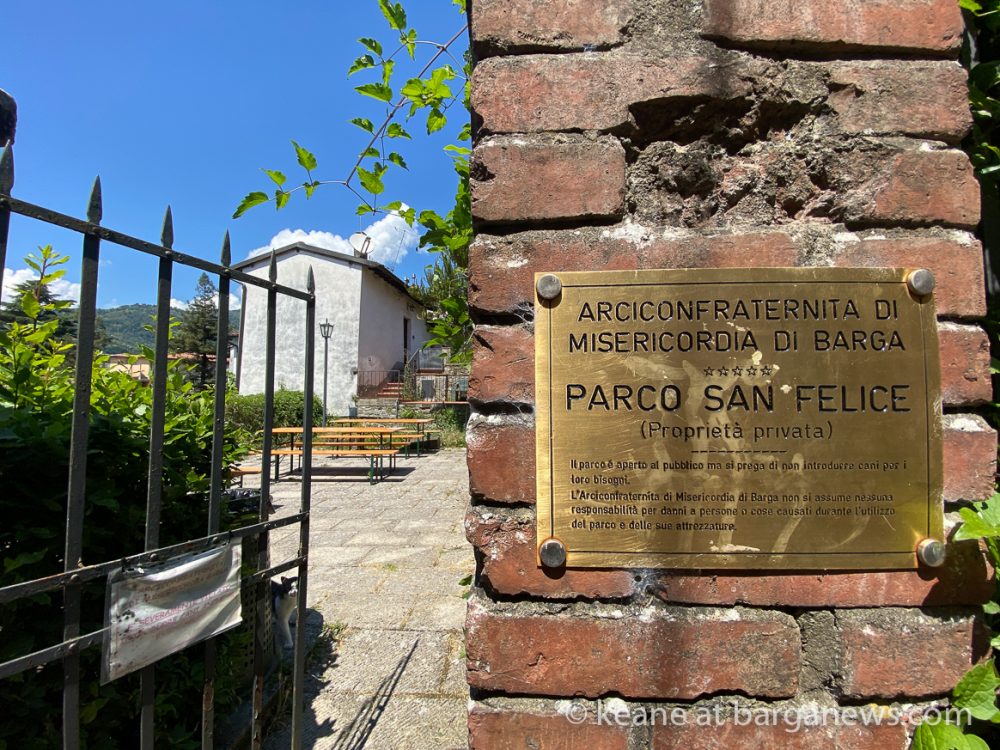 images from barga -4426