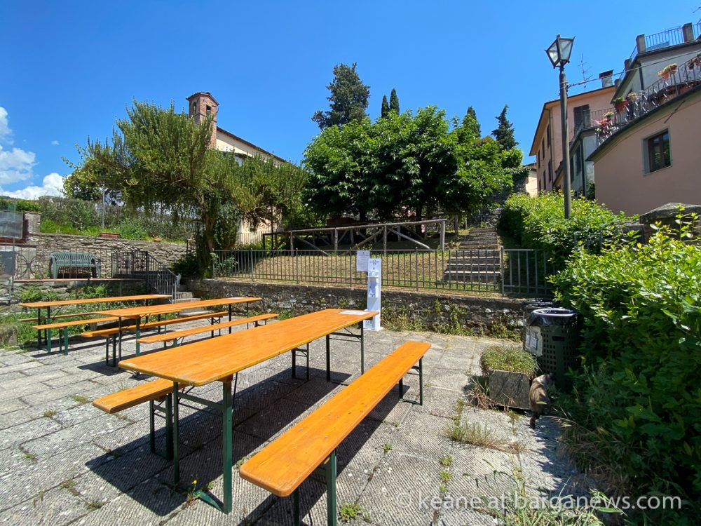 images from barga -4427