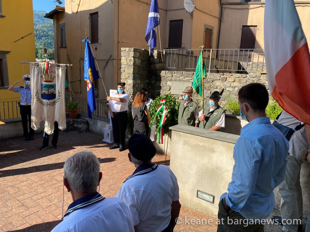 images from barga -4448