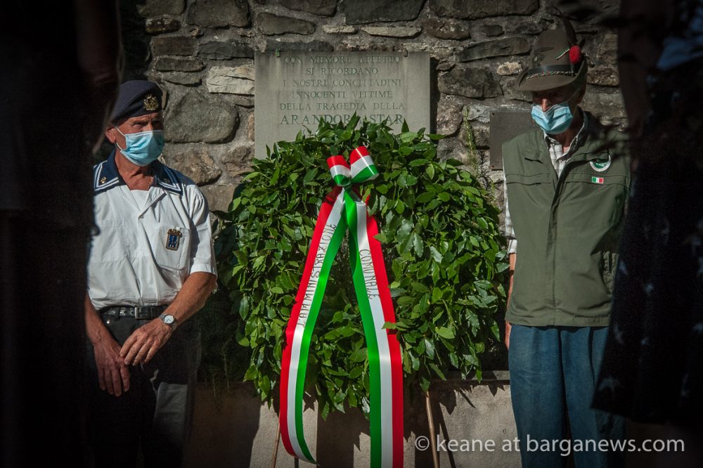 images from barga -4451