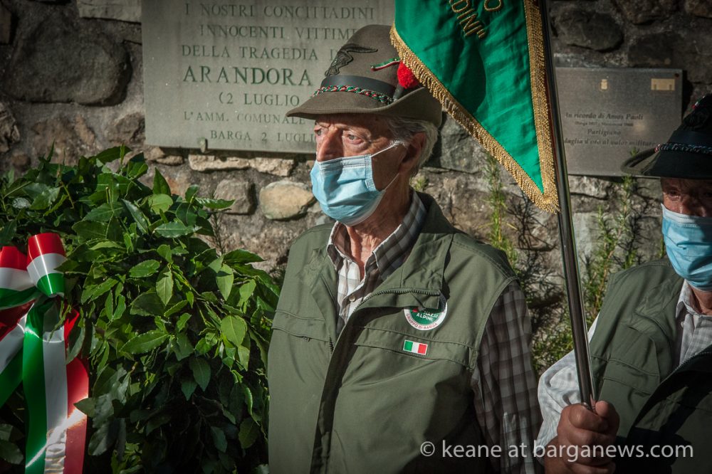 images from barga -4455