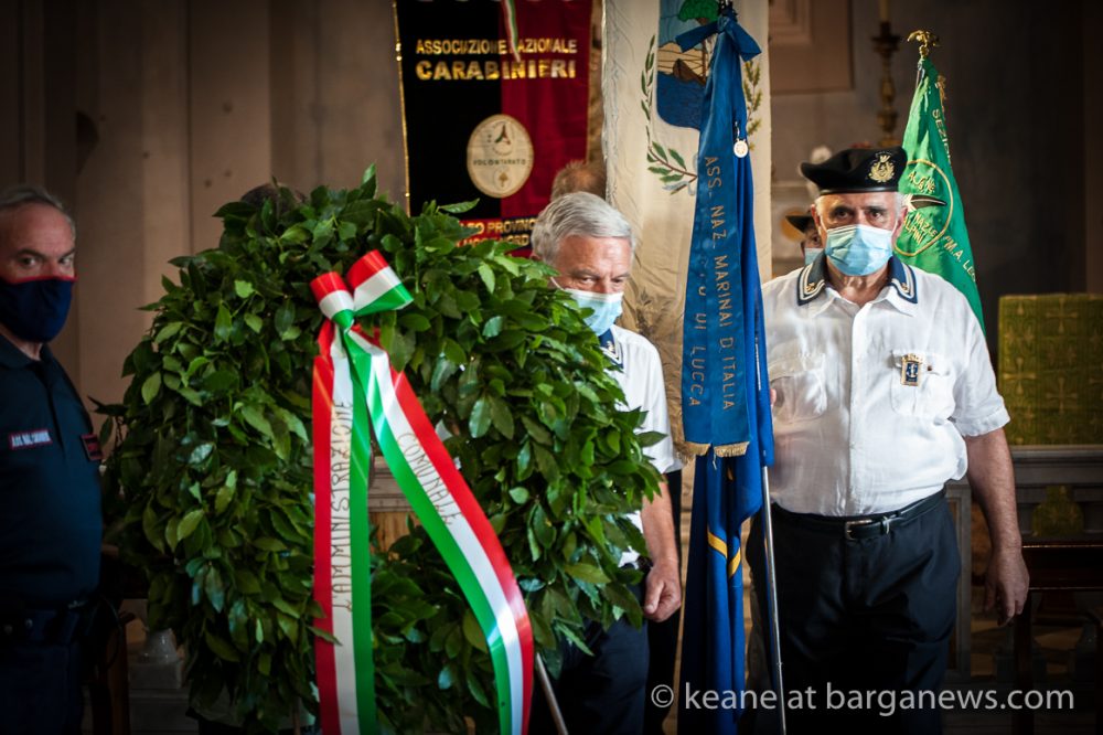 images from barga -4476