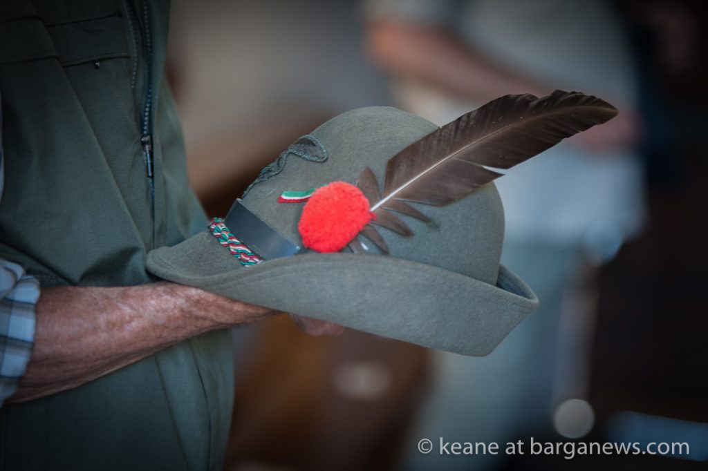 Daily Image 4th July 2020